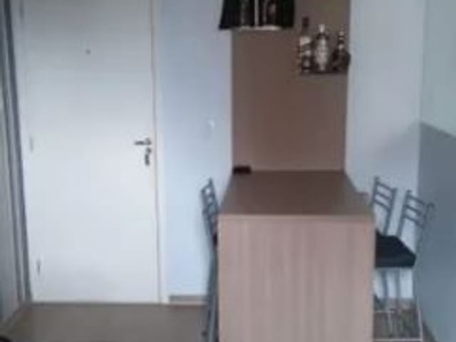 Foto do Apartamento - Apartamento com 2 dormitórios à venda, 48 m² por R$ 270.000,00 - Jardim Ismênia - São José dos Campos/SP | INDEPENDENCE NEGOCIOS IMOBILIARIOS LTDA