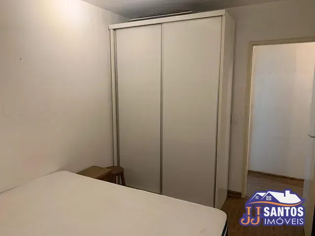 Apartamento 2 quartos e 1 banheiro, à venda, no bairro Alto da Mooca em São Paulo