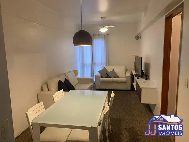 Apartamento 2 quartos e 1 banheiro, à venda, no bairro Alto da Mooca em São Paulo