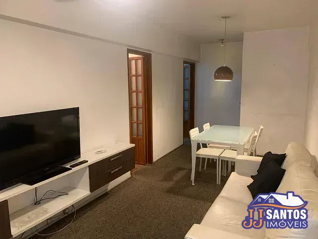 Apartamento 2 quartos e 1 banheiro, à venda, no bairro Alto da Mooca em São Paulo
