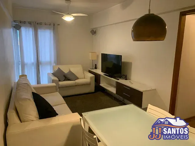 Apartamento 2 quartos e 1 banheiro, à venda, no bairro Alto da Mooca em São Paulo