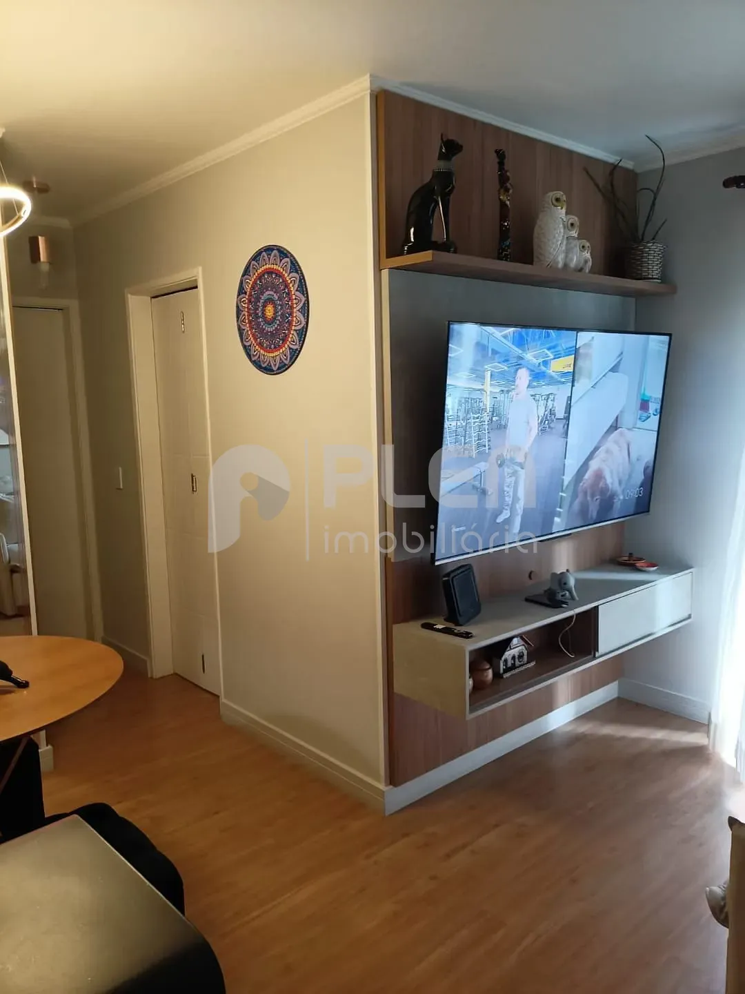 Apartamento de 2 quartos à venda em Vila Amélia, São Paulo