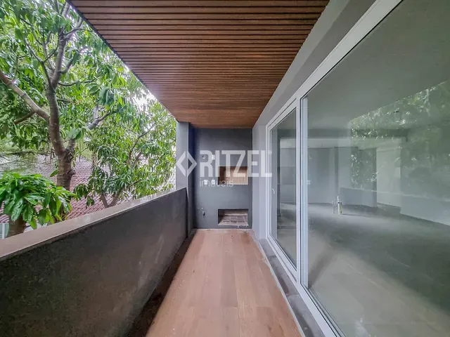Apartamento 2 quartos e 2 banheiros, para alugar, no bairro Pinheiro em São Leopoldo