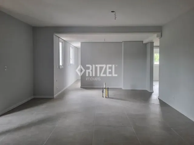 Apartamento 2 quartos e 2 banheiros, para alugar, no bairro Pinheiro em São Leopoldo