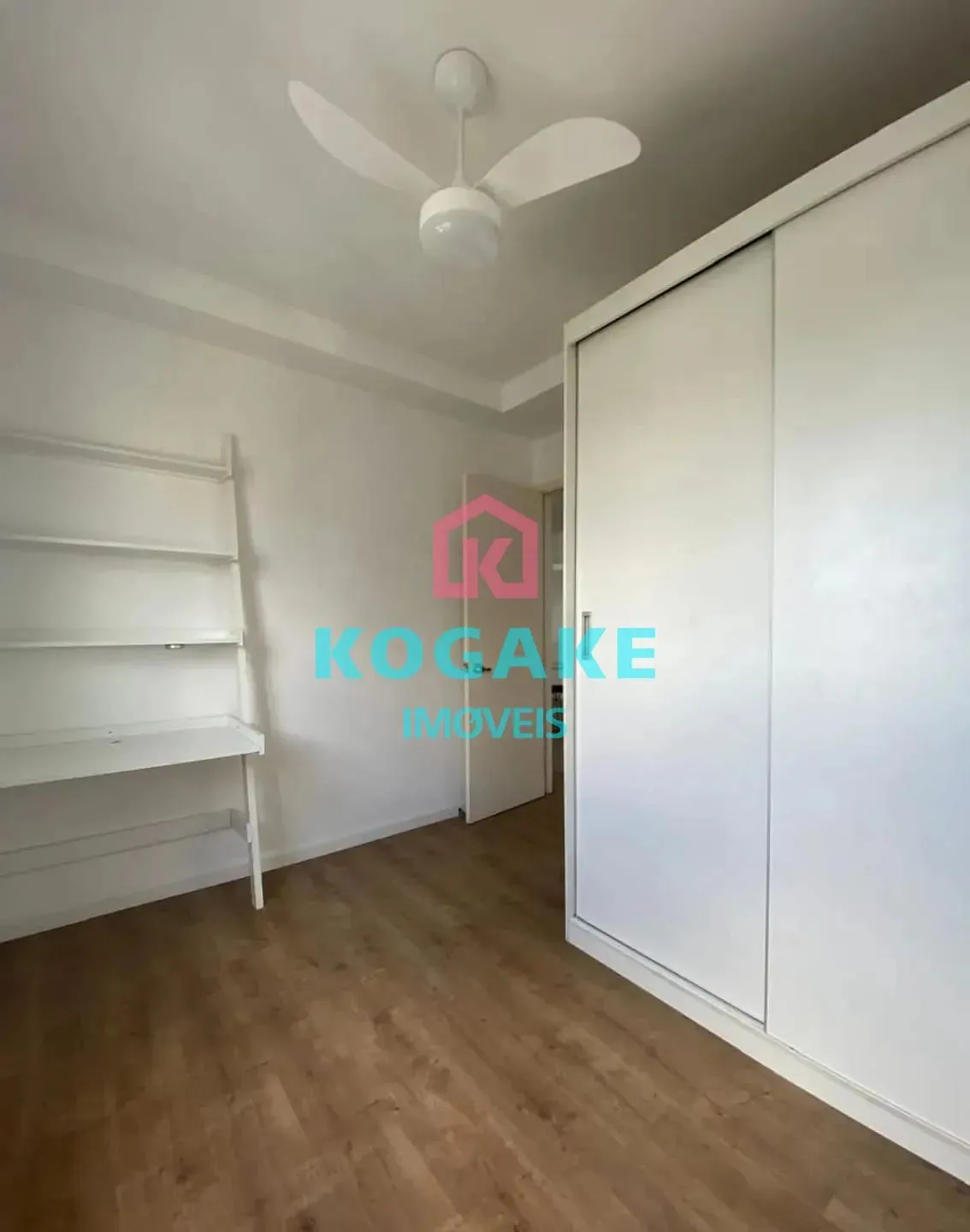 Apartamento, 2 quartos, 53 m² - Foto 20