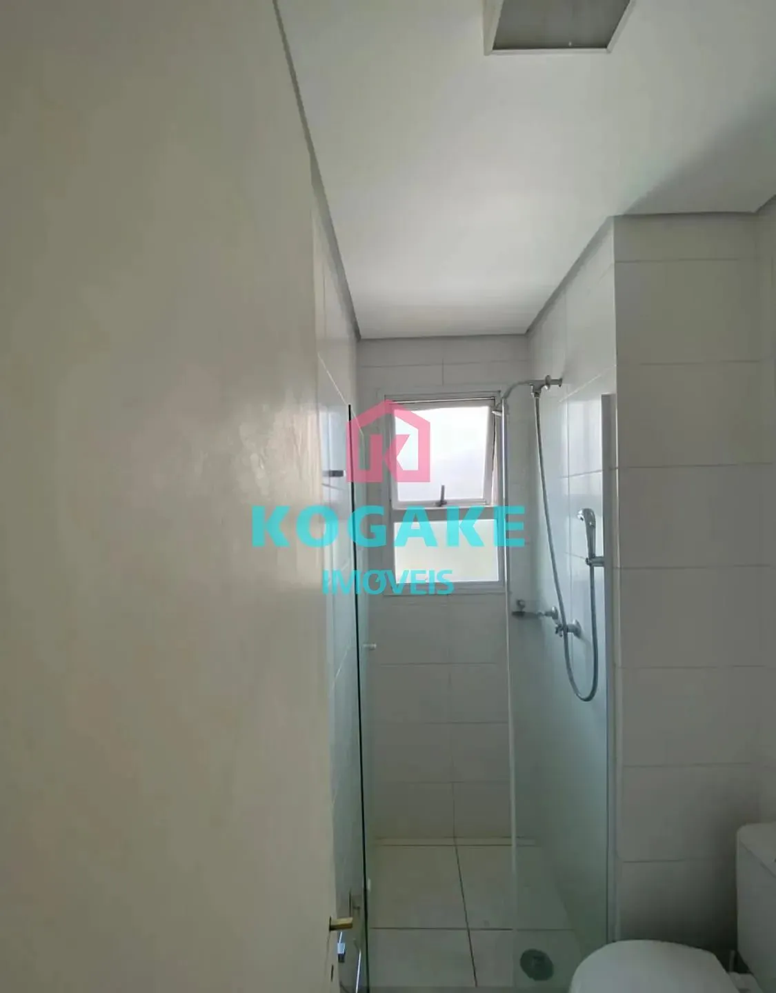 Apartamento, 2 quartos, 53 m² - Foto 29