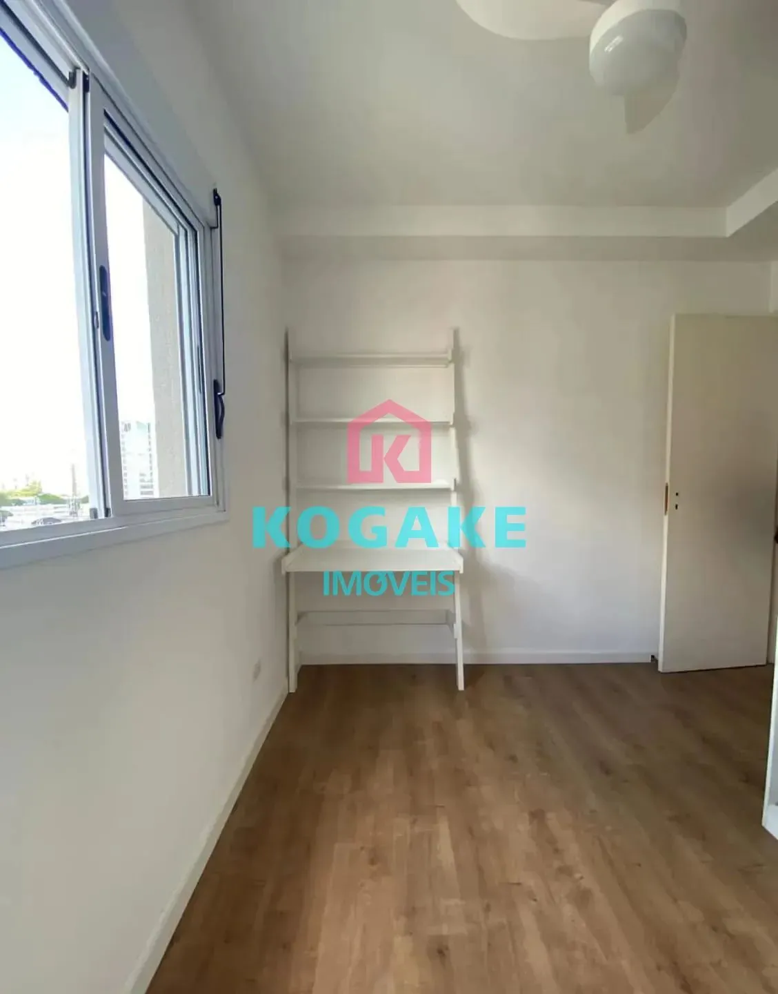 Apartamento, 2 quartos, 53 m² - Foto 45