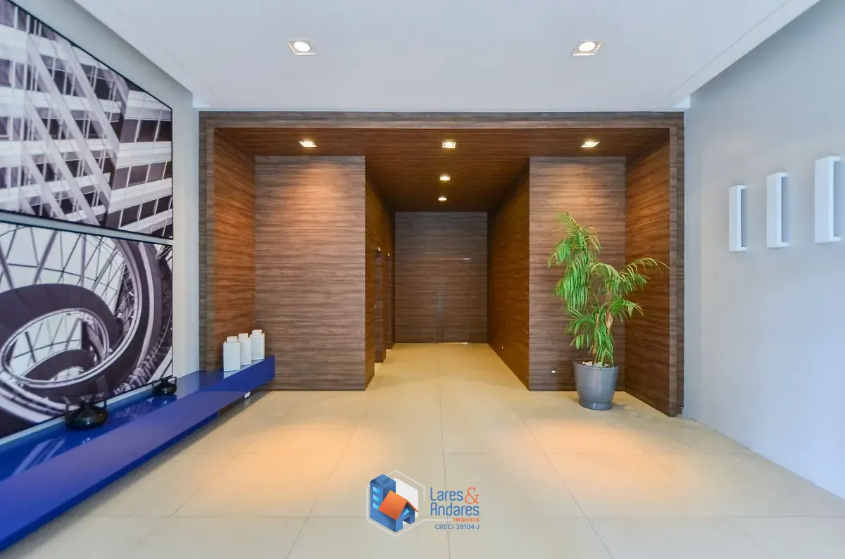 Apartamento, 2 quartos, 100 m² - Foto 26