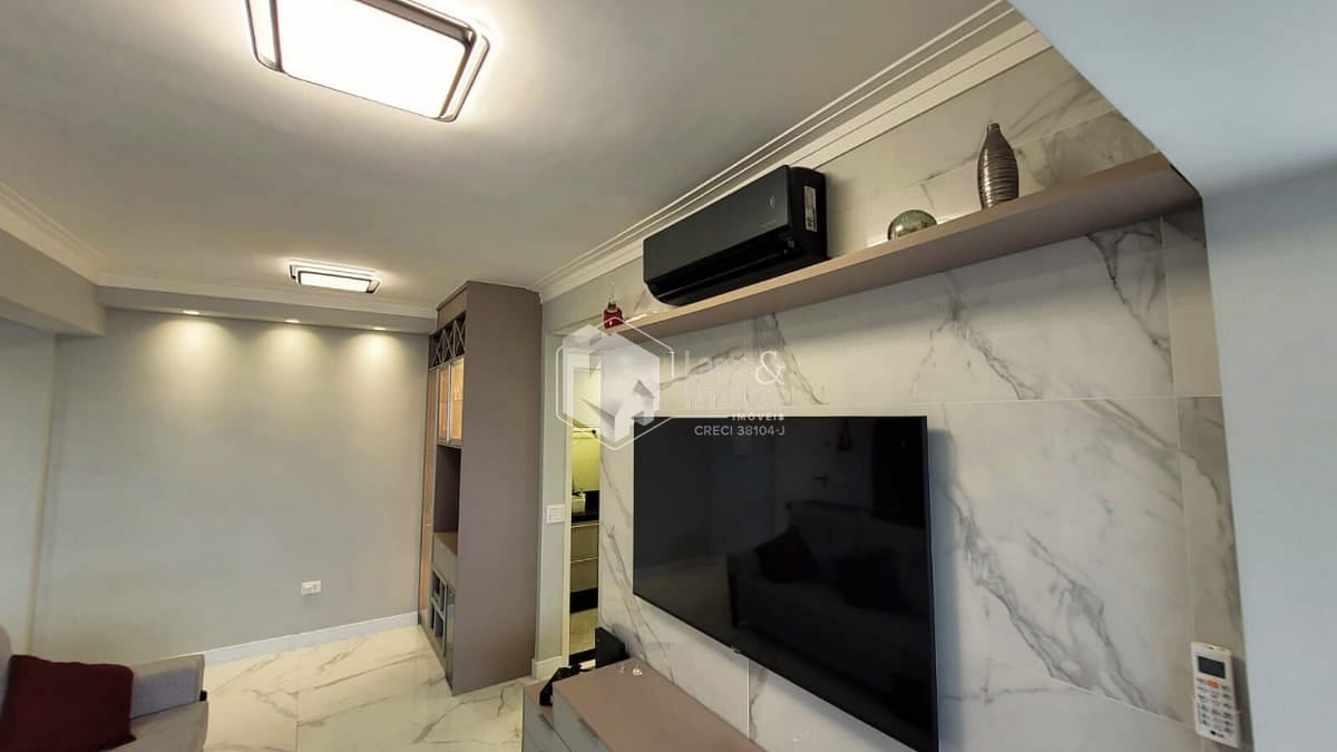 Apartamento, 2 quartos, 77 m² - Foto 13