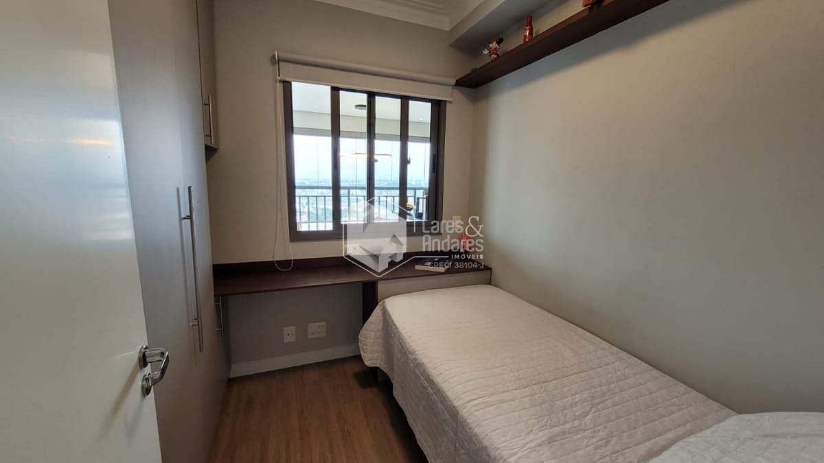 Apartamento, 2 quartos, 77 m² - Foto 16