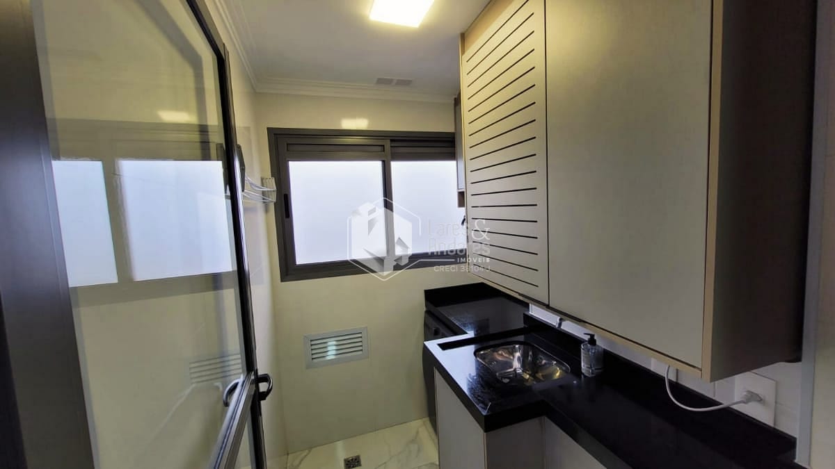 Apartamento, 2 quartos, 77 m² - Foto 6