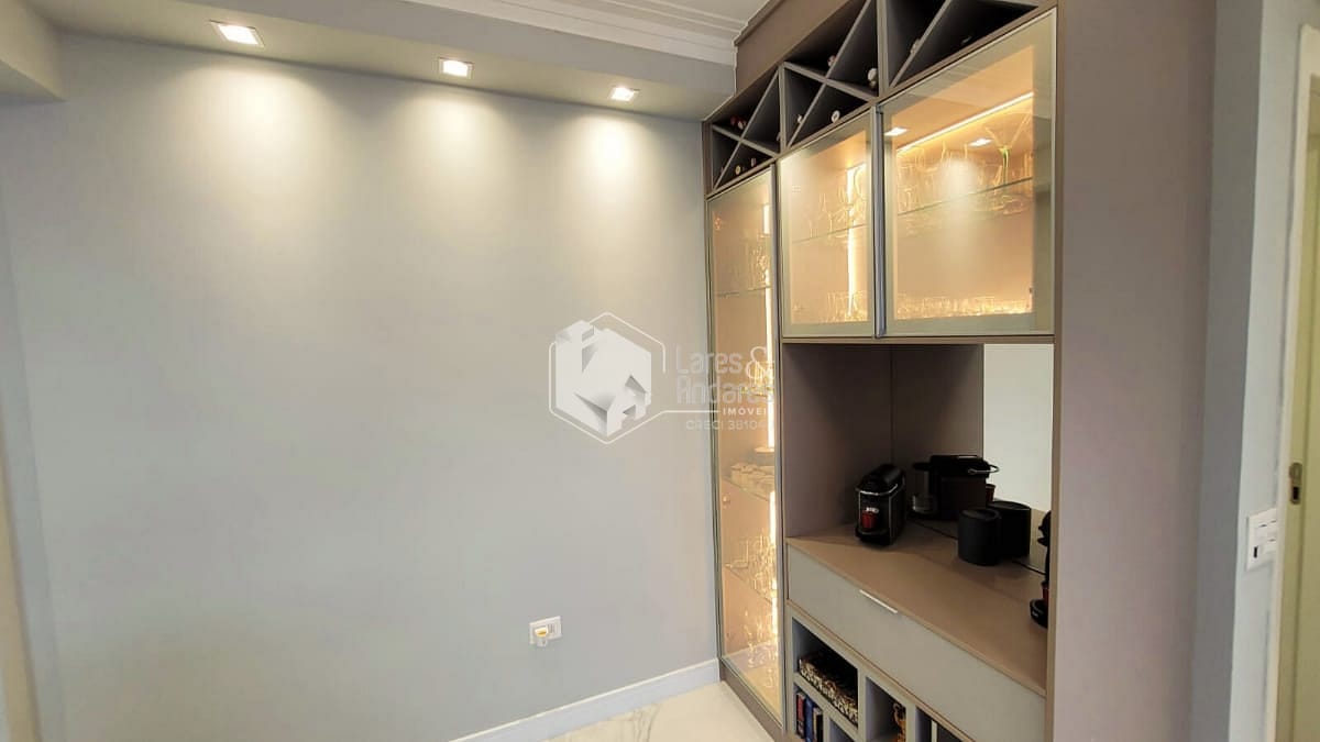 Apartamento, 2 quartos, 77 m² - Foto 14