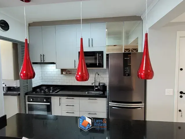 Apartamento com 77m² 2 quartos e 2 banheiros, à venda, no bairro Vila Prudente em São Paulo