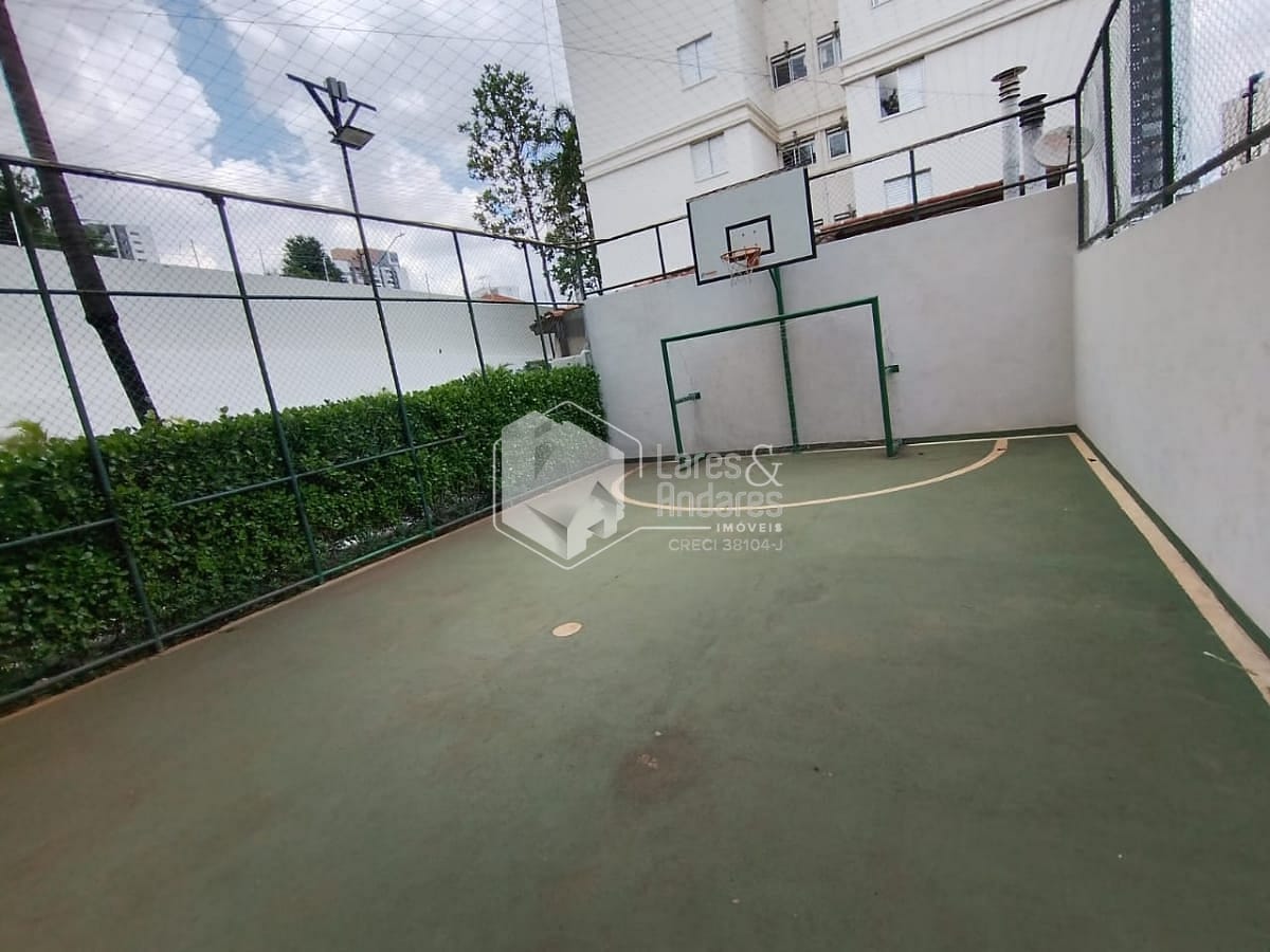 Apartamento, 2 quartos, 92 m² - Foto 29