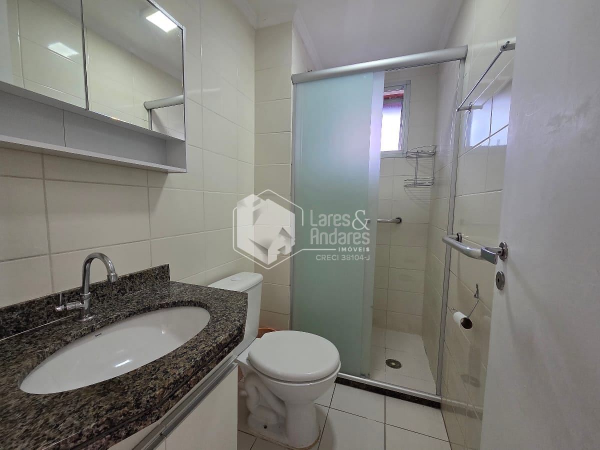 Apartamento, 2 quartos, 92 m² - Foto 20