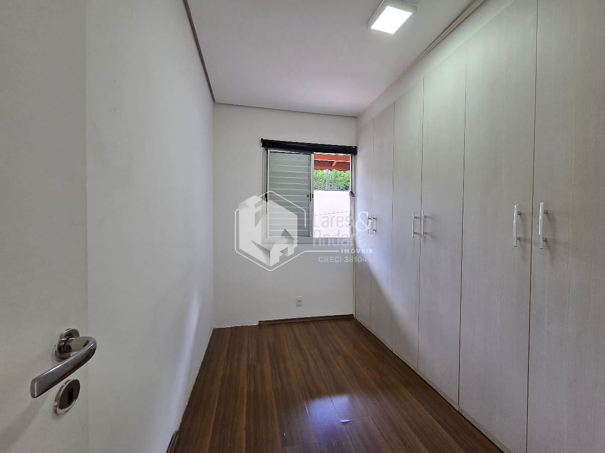 Apartamento, 2 quartos, 92 m² - Foto 16