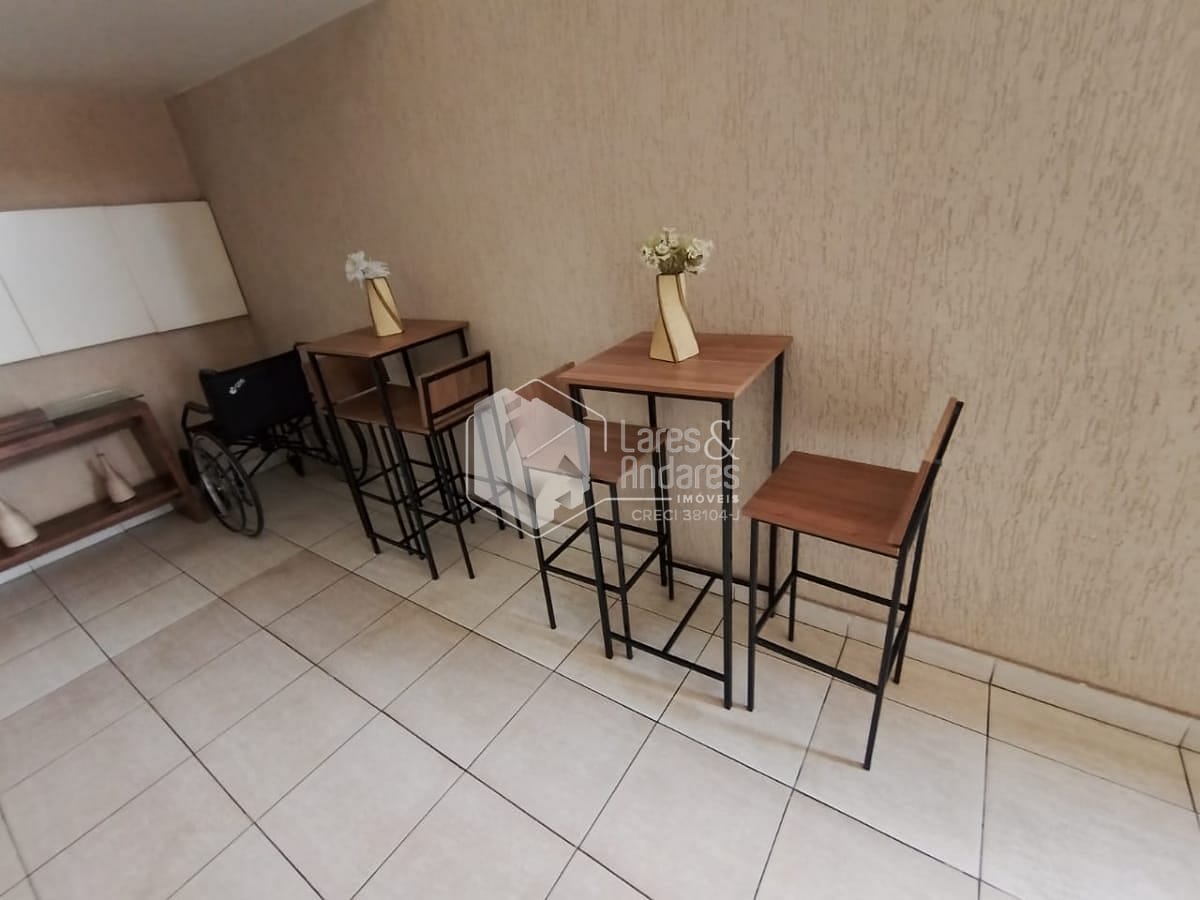 Apartamento, 2 quartos, 92 m² - Foto 26