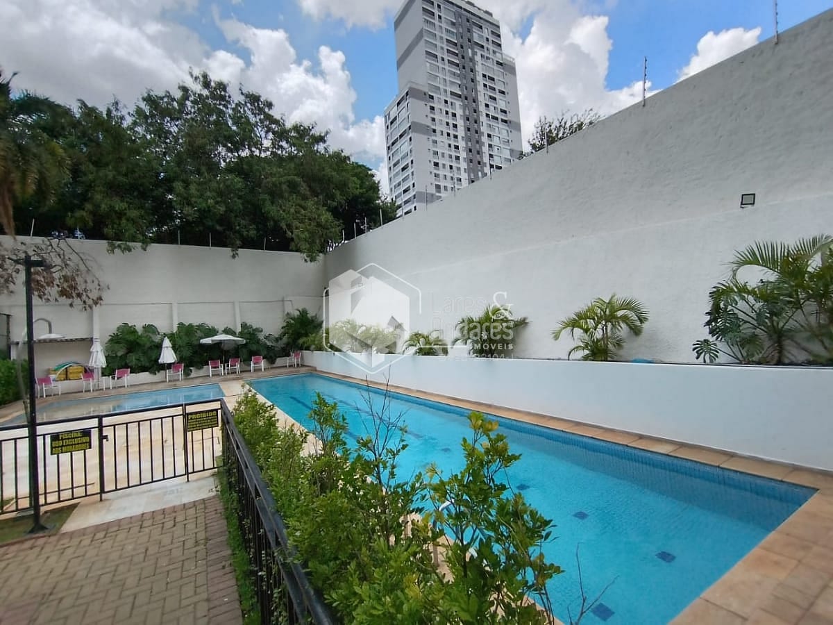 Apartamento, 2 quartos, 92 m² - Foto 21