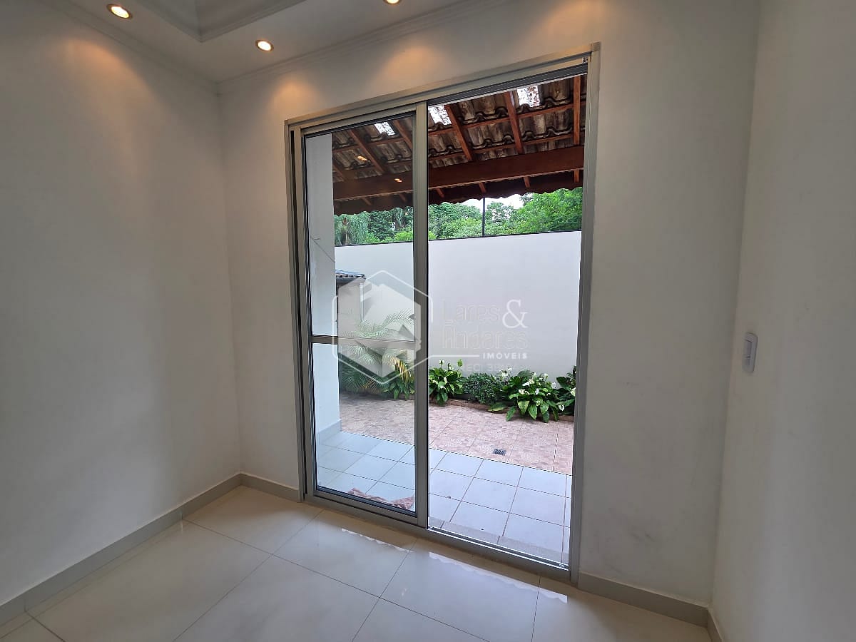 Apartamento, 2 quartos, 92 m² - Foto 2