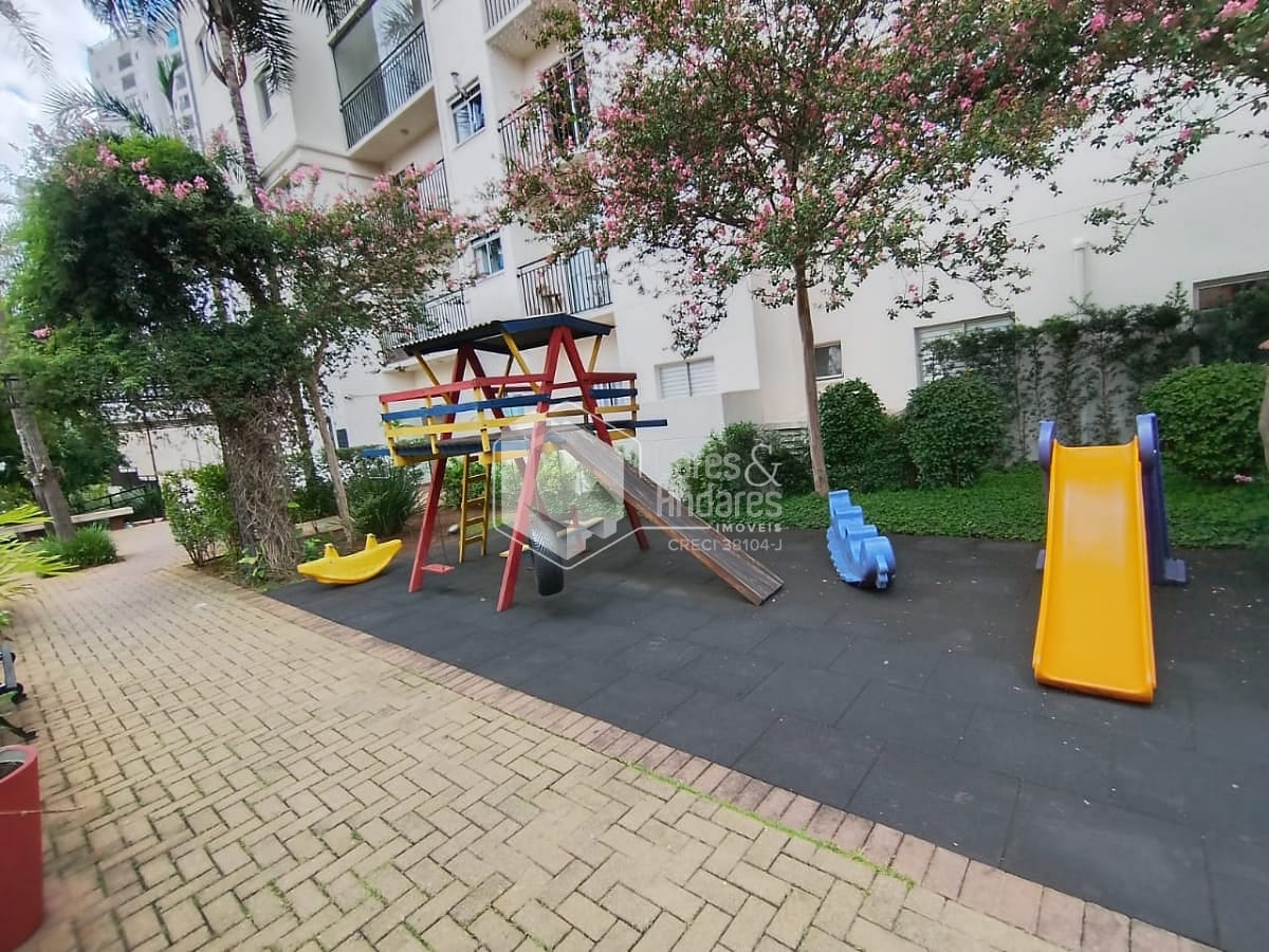 Apartamento, 2 quartos, 92 m² - Foto 28