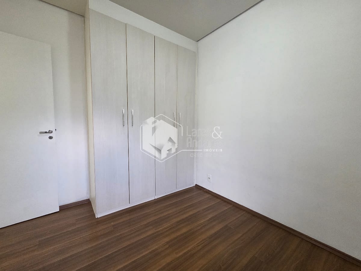 Apartamento, 2 quartos, 92 m² - Foto 14