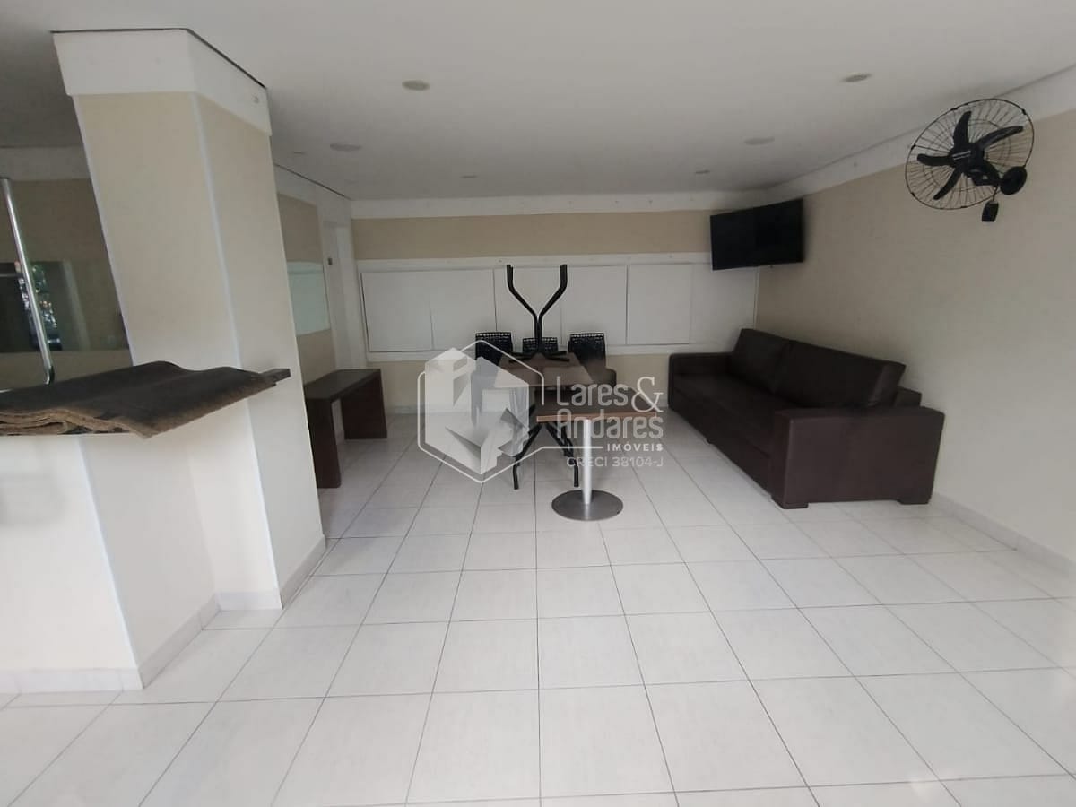 Apartamento, 2 quartos, 92 m² - Foto 33