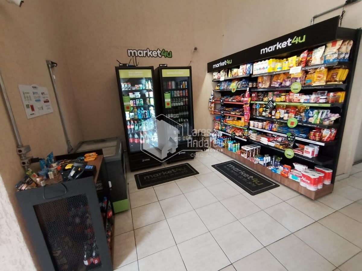 Apartamento, 2 quartos, 92 m² - Foto 25