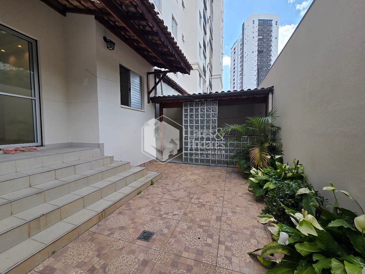 Apartamento, 2 quartos, 92 m² - Foto 7