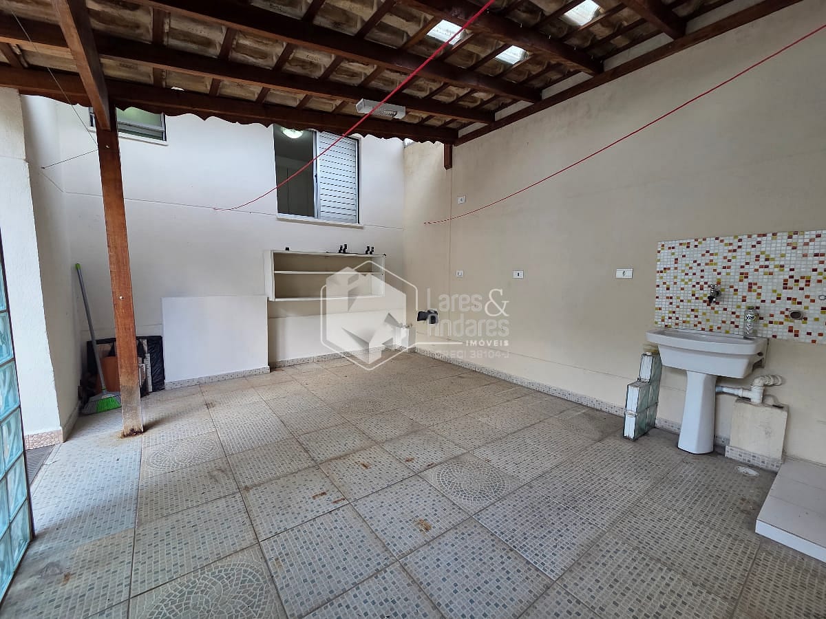 Apartamento, 2 quartos, 92 m² - Foto 10