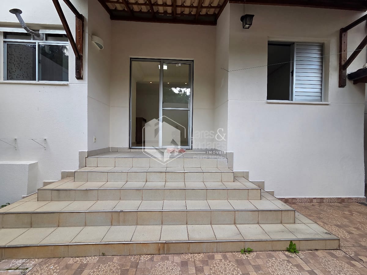 Apartamento, 2 quartos, 92 m² - Foto 3