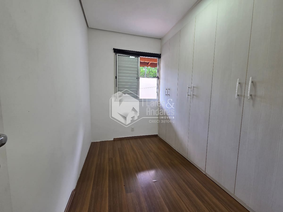 Apartamento, 2 quartos, 92 m² - Foto 12