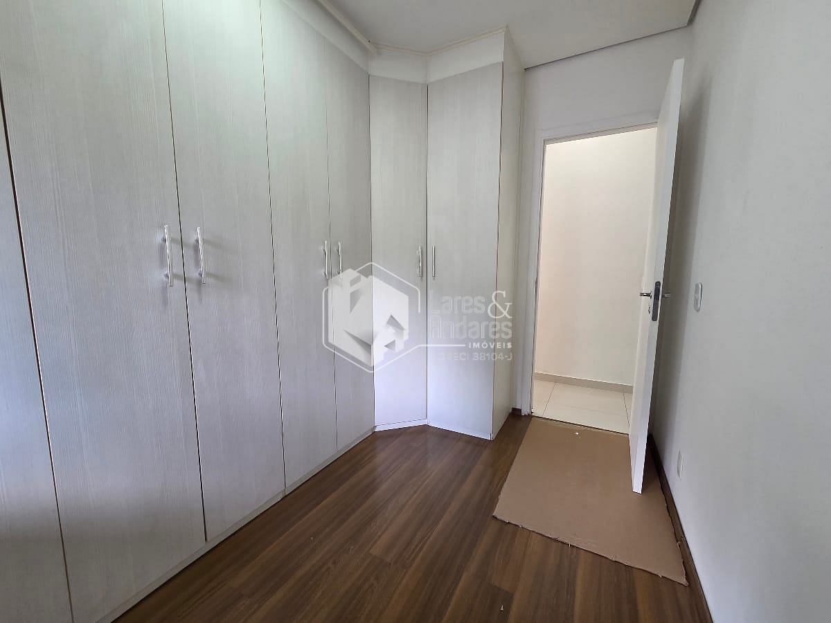 Apartamento, 2 quartos, 92 m² - Foto 15