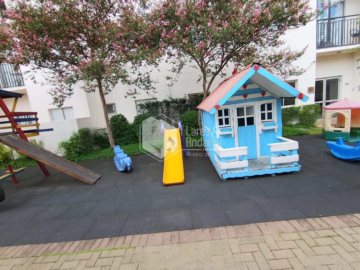 Apartamento, 2 quartos, 92 m² - Foto 32