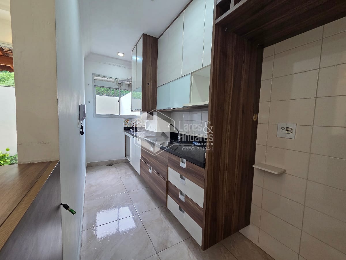 Apartamento, 2 quartos, 92 m² - Foto 17