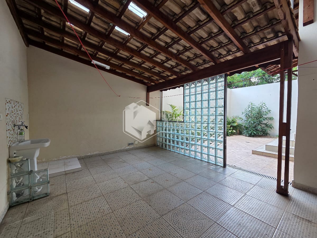 Apartamento, 2 quartos, 92 m² - Foto 9