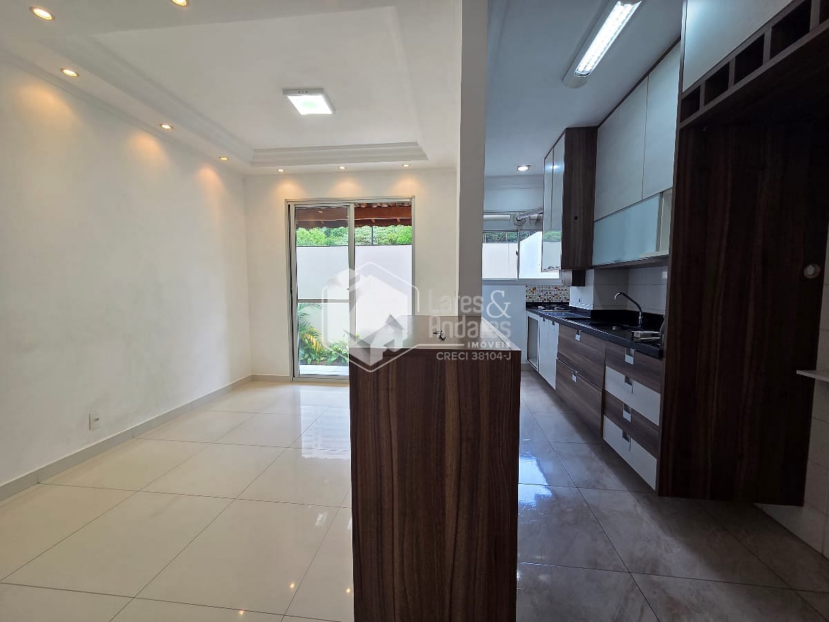 Apartamento, 2 quartos, 92 m² - Foto 18