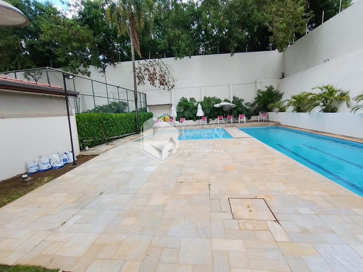 Apartamento, 2 quartos, 92 m² - Foto 22