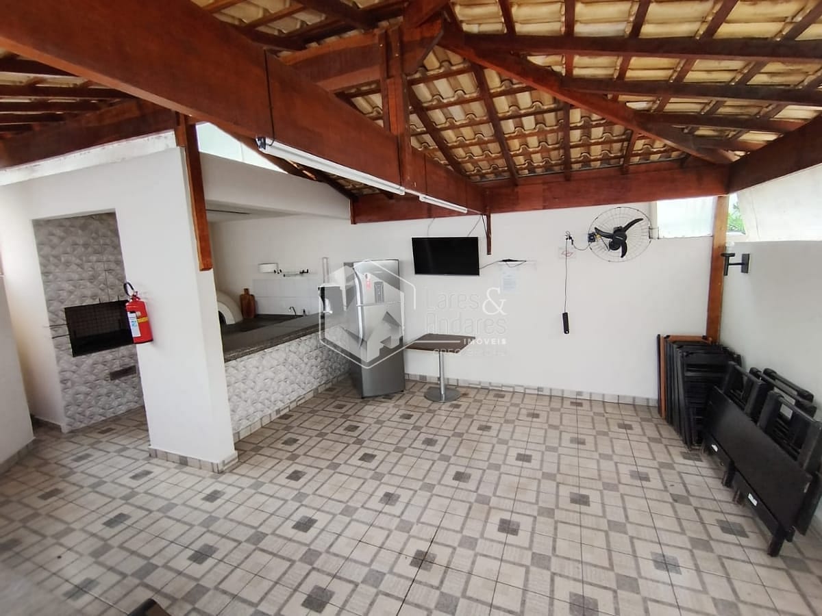 Apartamento, 2 quartos, 92 m² - Foto 35