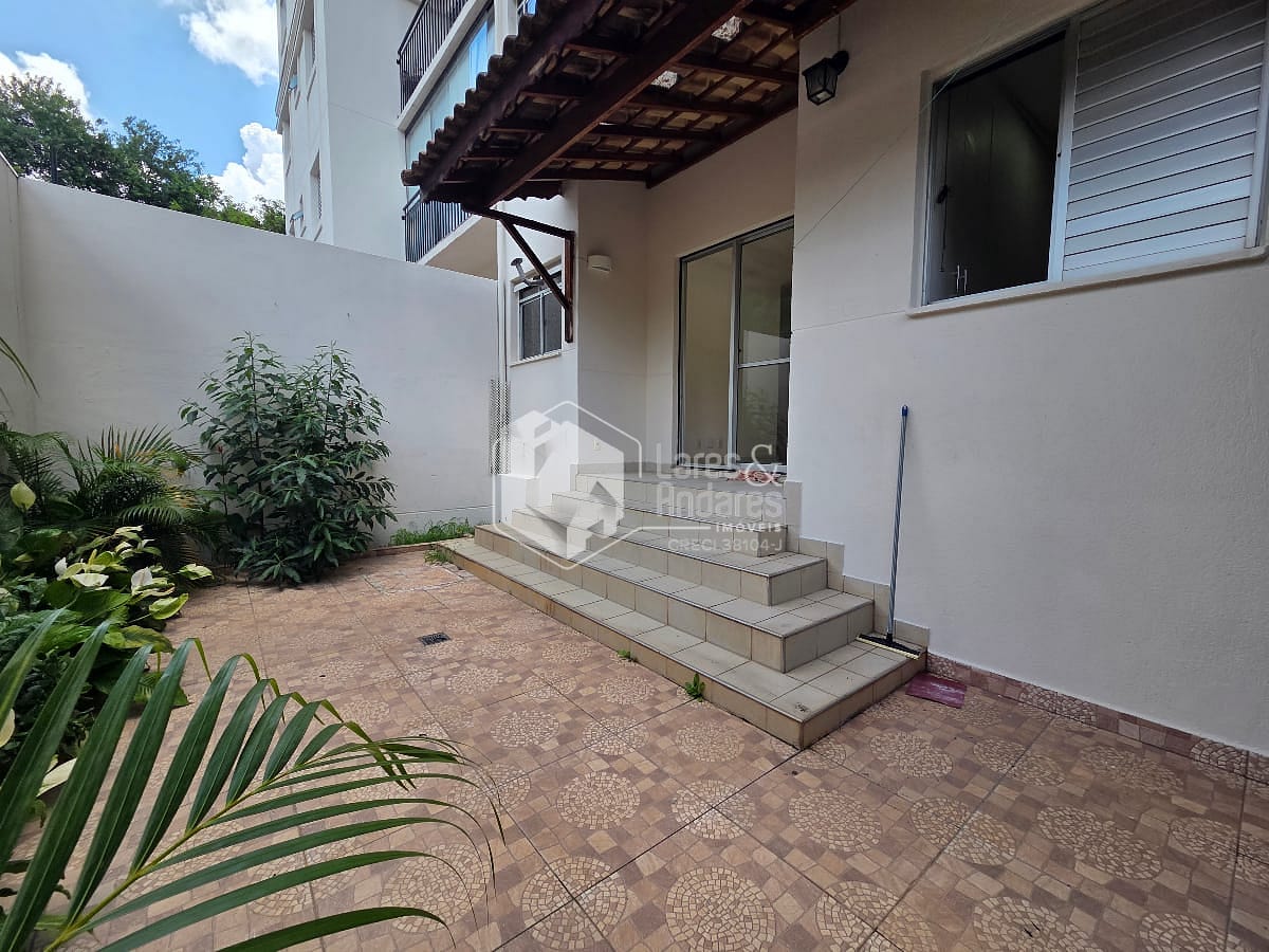 Apartamento, 2 quartos, 92 m² - Foto 6