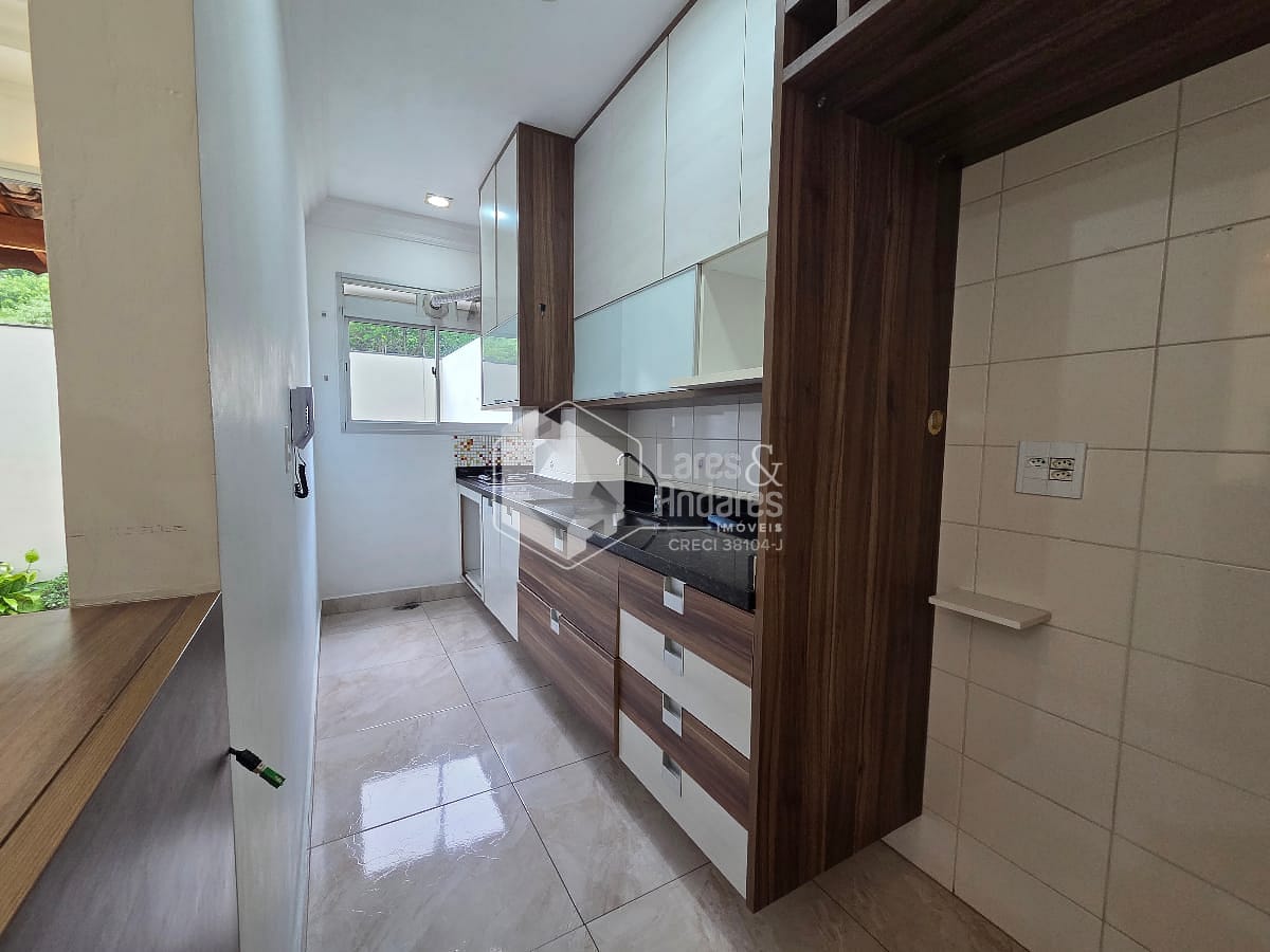 Apartamento, 2 quartos, 92 m² - Foto 19