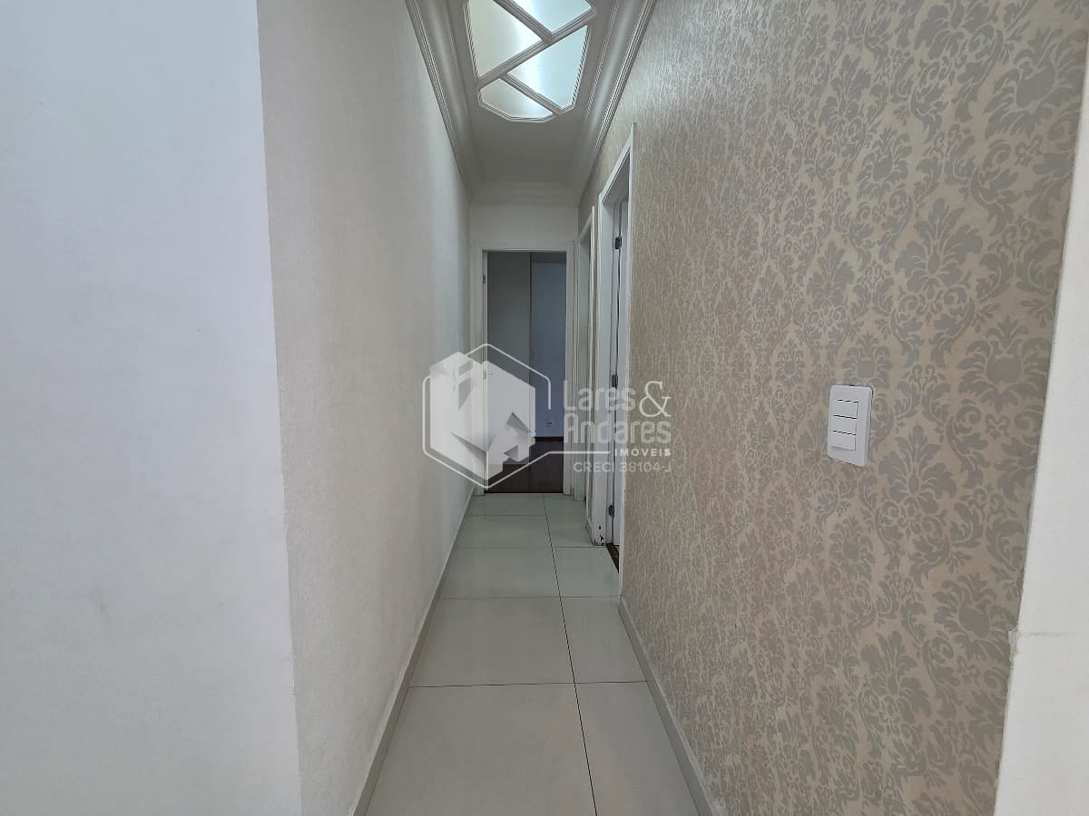 Apartamento, 2 quartos, 92 m² - Foto 11