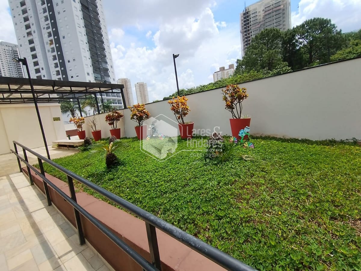 Apartamento, 2 quartos, 92 m² - Foto 27