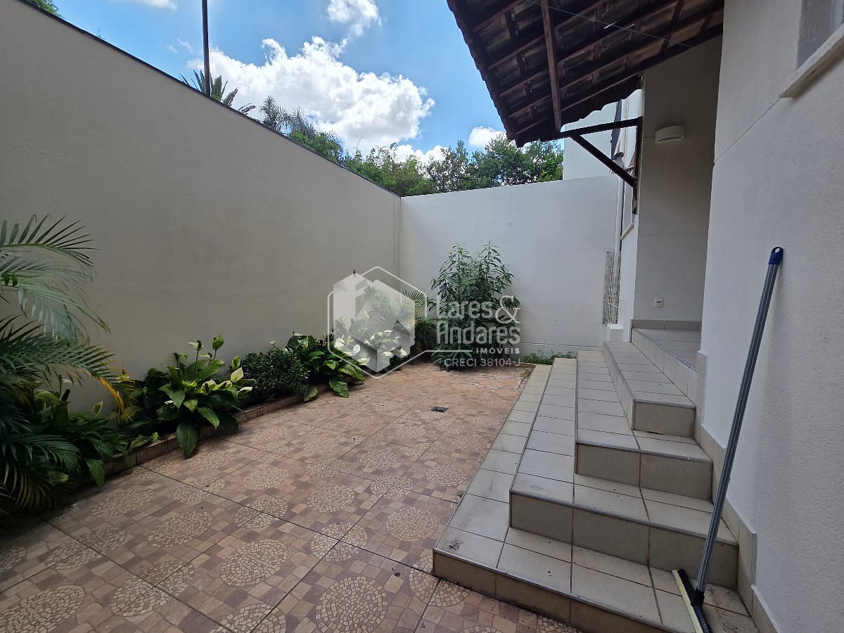 Apartamento, 2 quartos, 92 m² - Foto 5