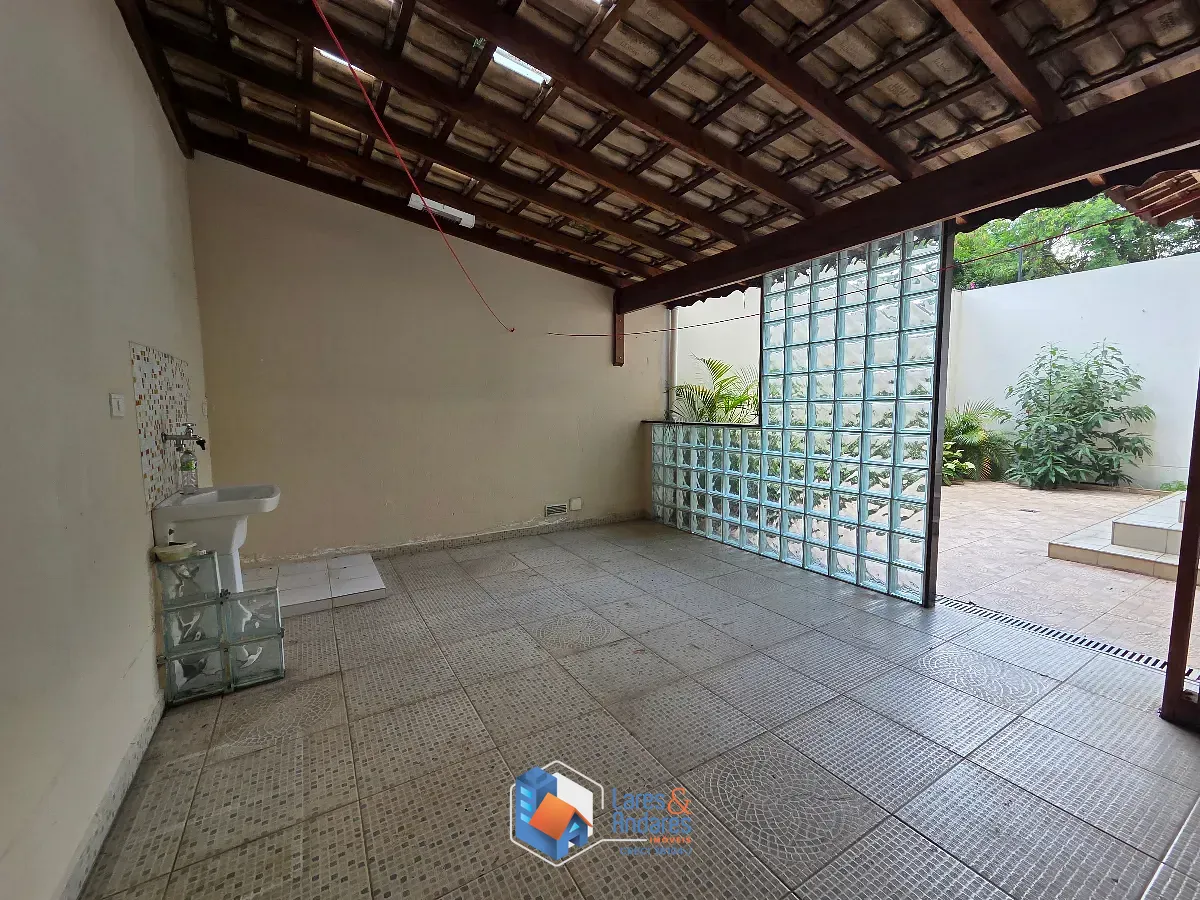 Apartamento, 2 quartos, 92 m² - Foto 8