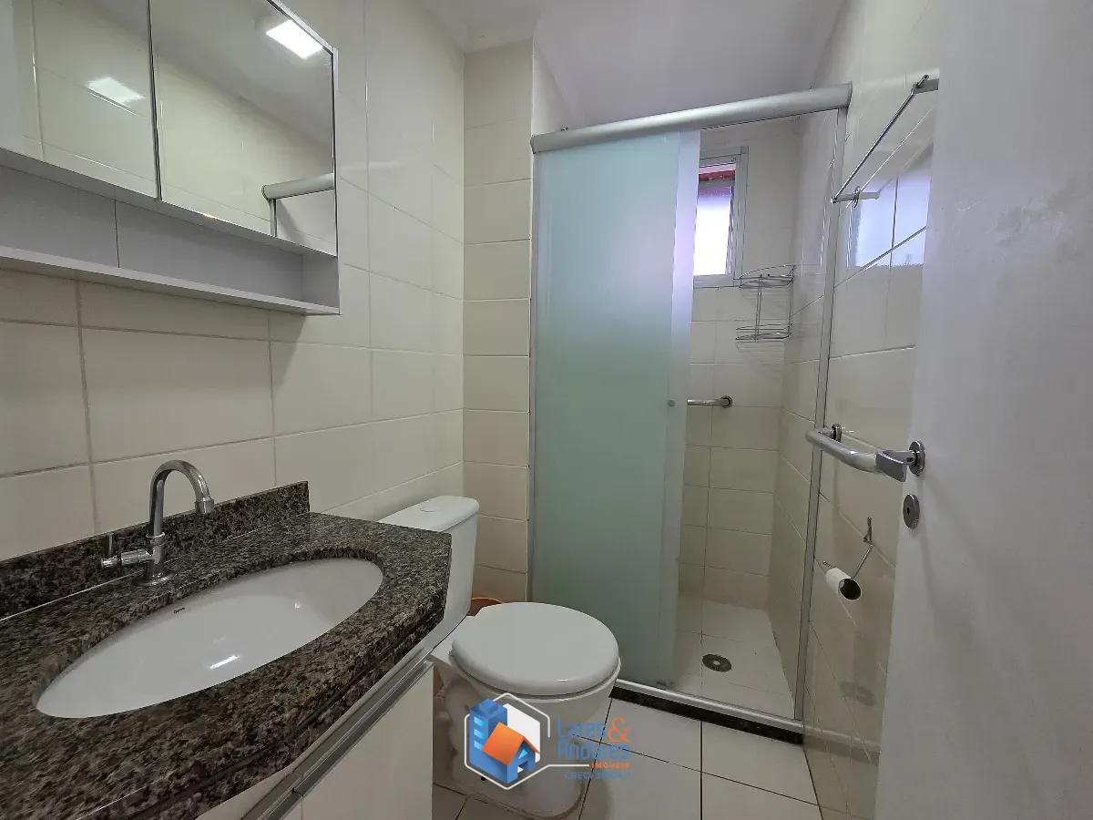 Apartamento, 2 quartos, 92 m² - Foto 20