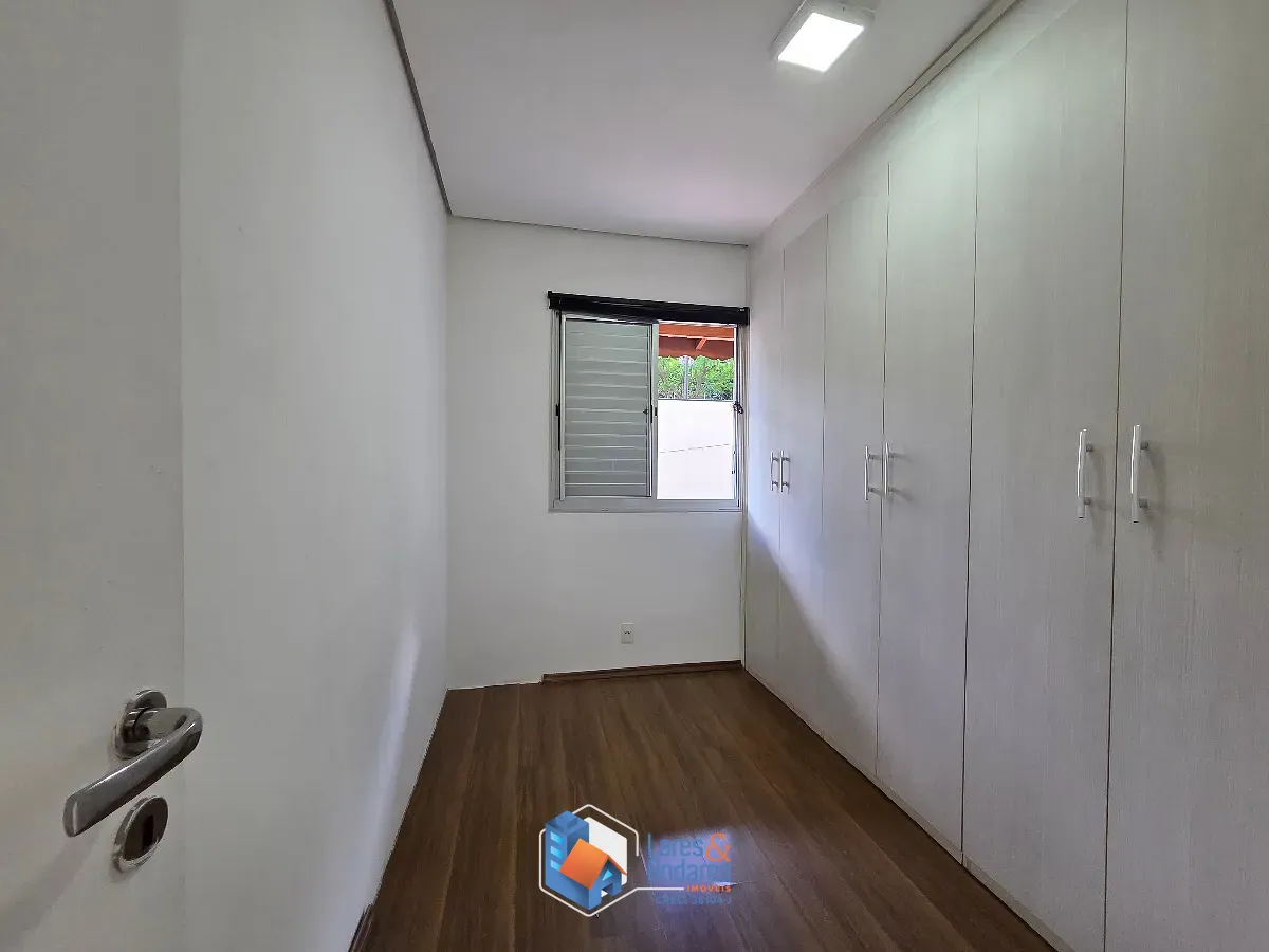 Apartamento, 2 quartos, 92 m² - Foto 16