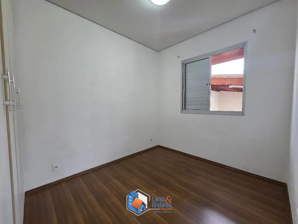 Apartamento, 2 quartos, 92 m² - Foto 13
