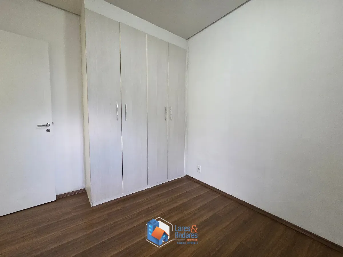 Apartamento, 2 quartos, 92 m² - Foto 14