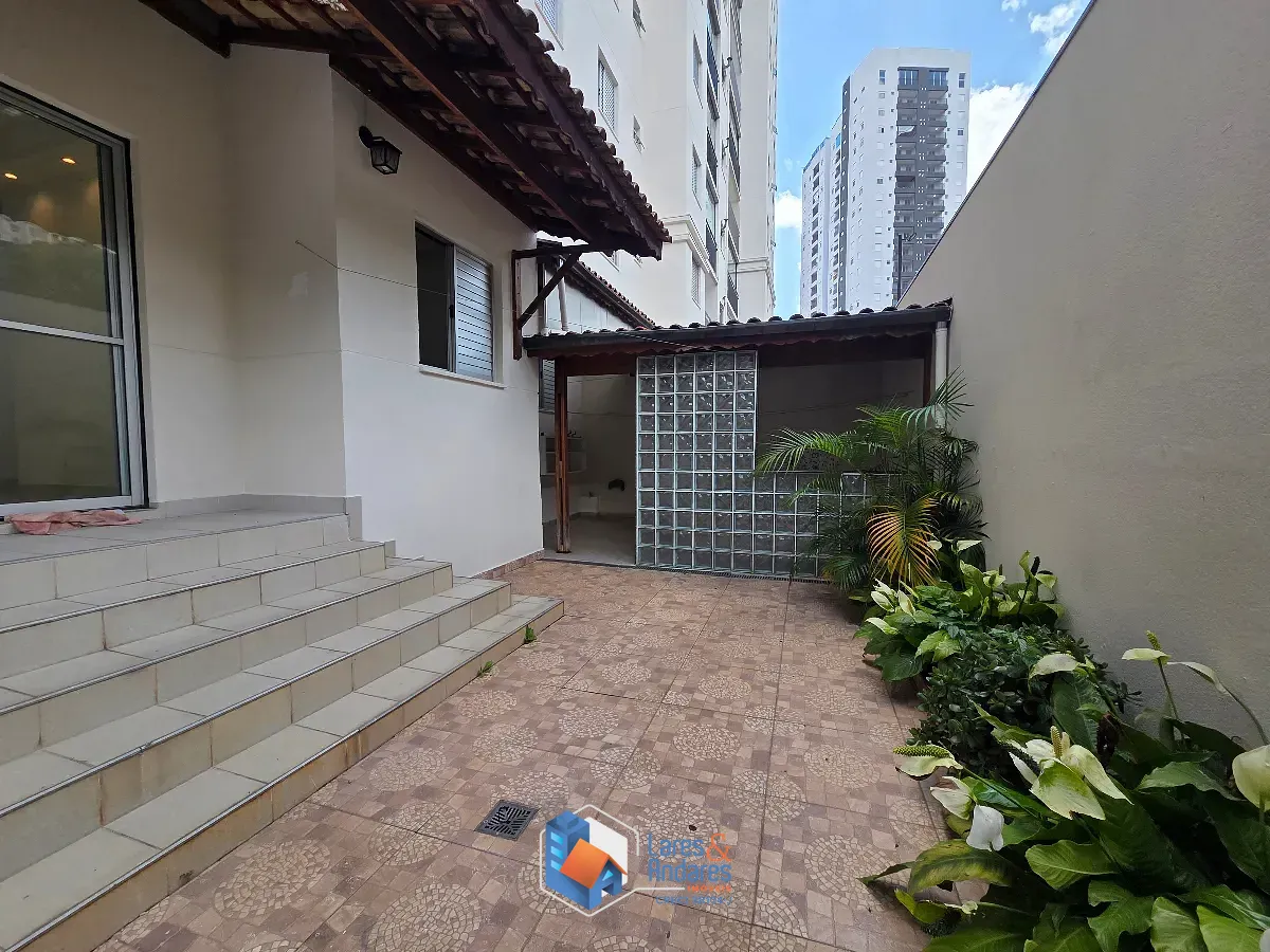 Apartamento, 2 quartos, 92 m² - Foto 7