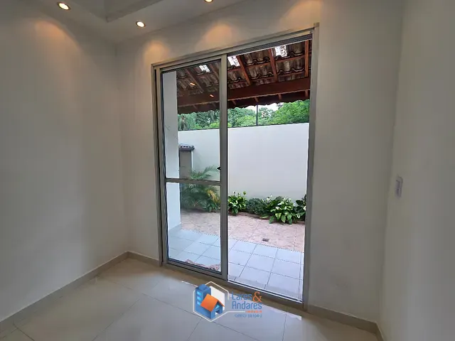 Apartamento com 92m² 2 quartos e 1 banheiro, à venda, no bairro Vila Ema em São Paulo